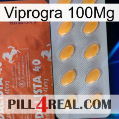 Viprogra 100Mg 43